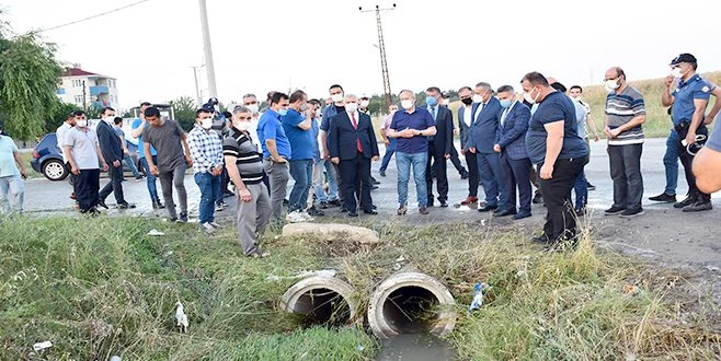 622 KİLO TÜTÜN VE MİLYONLARCA MAKARON ELE GEÇİRİLDİ