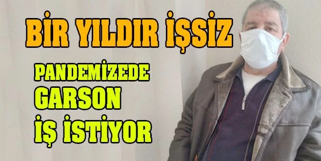 UÇAN KUŞA BORCUM VAR!