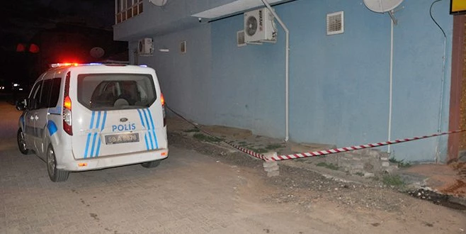  İKİ GRUP ARASINDAKİ SİLAHLI KAVGADA 6 KİŞİ GÖZALTINA ALINDI