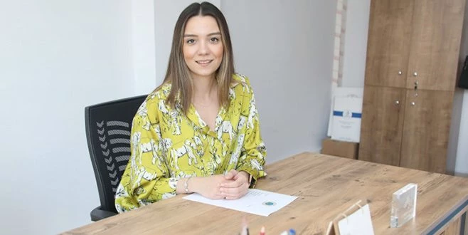 LGS VE YKS ÖNCESİ PSİKOLOG TAVSİYELERİ...