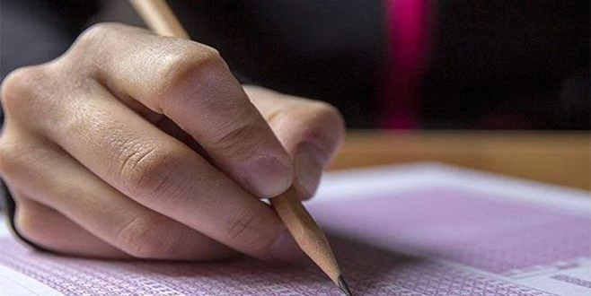 SÜLEYMANPAŞA BELEDİYESİNDEN ÇEVRİMİÇİ SINAV