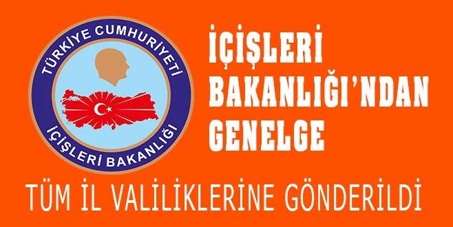 İŞTE TAM KAPANMANIN DETAYLARI