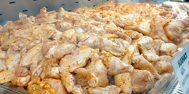 HOBİ OLARAK BAŞLADI TİCARETE DÖNDÜ