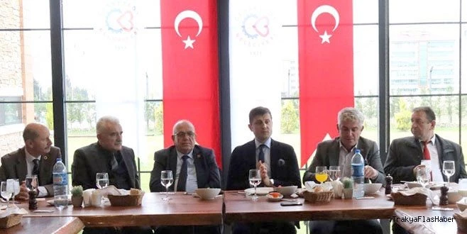 TEKİRDAĞ`IN ÇÖPLERİ KIZILPINAR`DA MI TOPLANACAK!