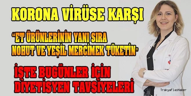  UZMANINDAN UYARI: BU DÖNEMDE MEYVE TÜKETİRKEN DİKKAT