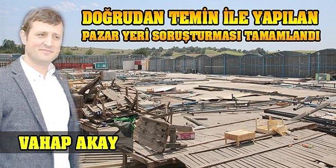İÇİŞLERİ?BAKANLIĞI?İZİN?VERİRSE?YARGILANACAK