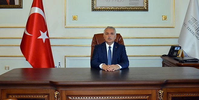 JANDARMA 181 YAŞINDA