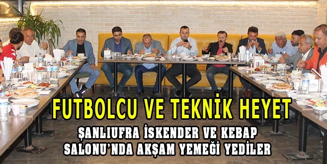 VANSPOR?U ÇERKEZKÖY?DEKİ HEMŞERİLERİ YALNIZ BIRAKMADI