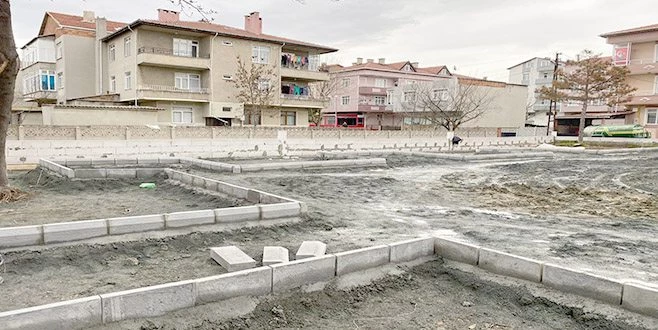  VATAN SİZE MİNNETTARDIR