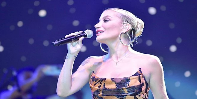 TEKİRDAĞ`DA KEŞKEK ŞENLİĞİ COŞKUSU