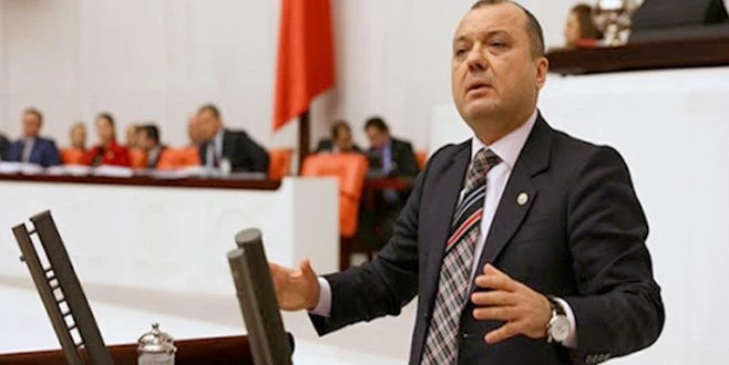 19 MAYIS BİLİNCİ, BUGÜNÜMÜZE IŞIK TUTSUN