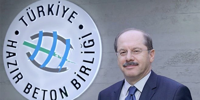 İNŞAAT SEKTÖRÜNDE CANLANMANIN İLK SİNYALLERİ ALINDI...