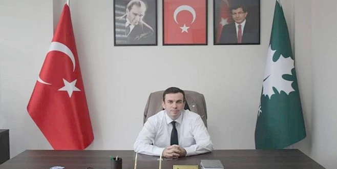 İŞÇİLERİN EKMEĞİ İLE OYNAMAKTAN VAZGEÇİN