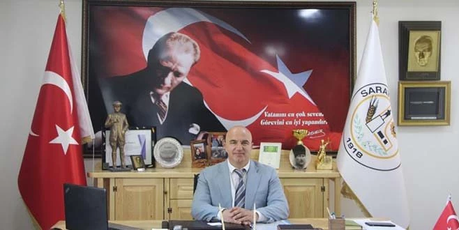 ARSA ALIYORUM DİYE TARLADAN HİSSE ALIP KANDIRILMAYIN